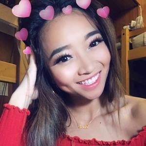 Meet your Posher, Linh